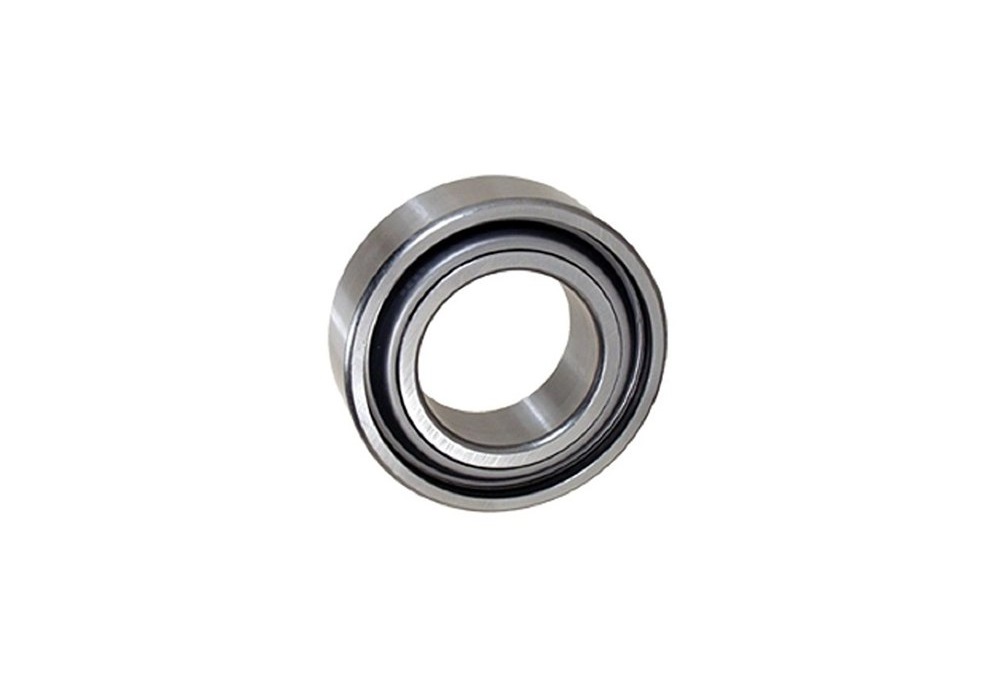 W211PP2 PDF155-2-3/16 Round bore agricultural bearings